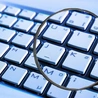 Śląskie. Cyberprzestępcy wysyłali fałszywe linki do stron bankowych. Ucierpiały 32 osoby