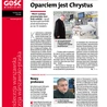 Gość Warszawski 7/2025