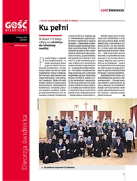 Gość Świdnicki 7/2025