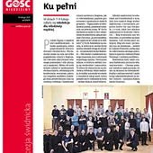 Gość Świdnicki 7/2025