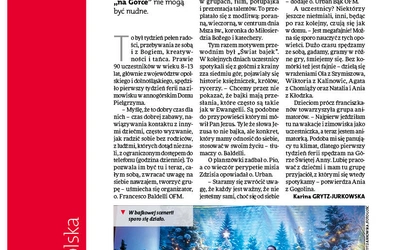 Gość Opolski 7/2025