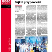 Gość Opolski 7/2025