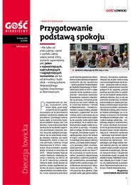 Gość Łowicki 7/2025