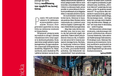 Gość Legnicki 7/2025