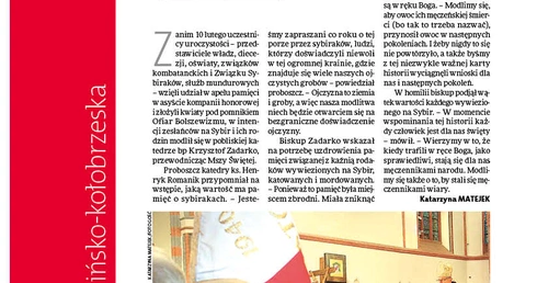 Gość Koszalińsko-Kołobrzeski 7/2025