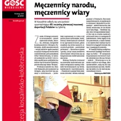 Gość Koszalińsko-Kołobrzeski 7/2025