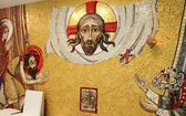 Sakralne dzieła i arcydzieła