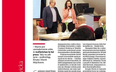 Gość Gliwicki 7/2025