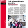 Gość Elbląski 7/2025