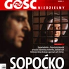 GN 07/2025 Wydanie ogólnopolskie PDF