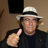 Al Bano: wiara pomogła mi w najtrudniejszych chwilach życia