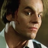 Michael Ironside