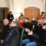 Opolska Caritas przekazuje sprzęt AGD powodzianom