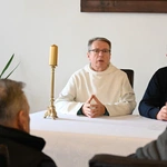 Opolska Caritas przekazuje sprzęt AGD powodzianom