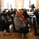 Opolska Caritas przekazuje sprzęt AGD powodzianom