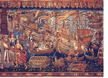 Historyczny kalejdoskop