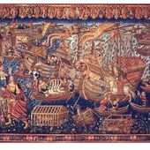 Historyczny kalejdoskop