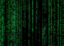 Informatyka