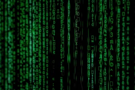 Informatyka