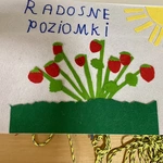 Obóz zimowy Skautów Króla