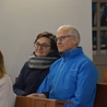 Spotknie Duszpasterstwa Rodzin Regionu Pomorskiego