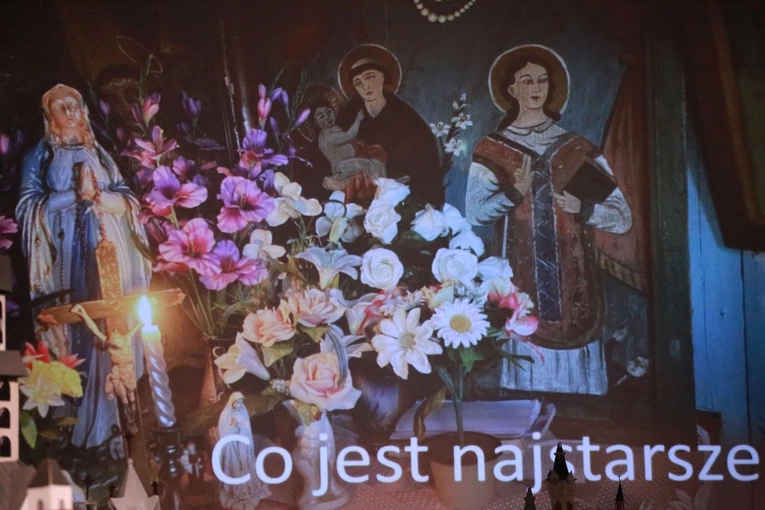 Zakończenie projektu