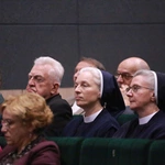 Zakończenie projektu