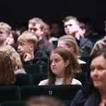 Zakończenie projektu