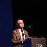 Zakończenie projektu