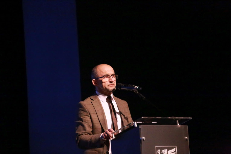 Zakończenie projektu