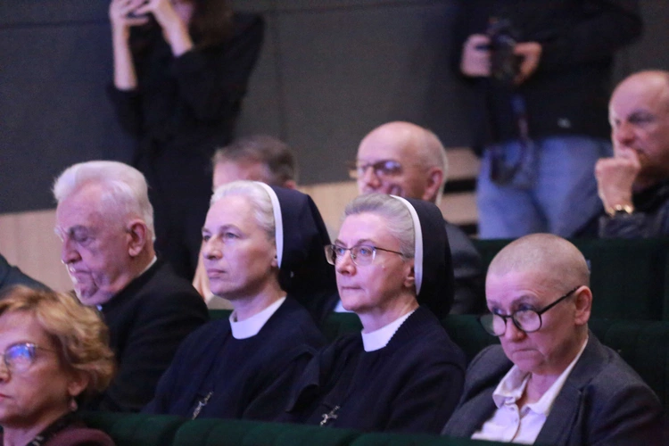 Zakończenie projektu