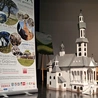 Zakończenie projektu