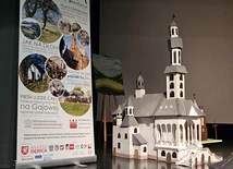 Zakończenie projektu