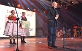Miłośnicy Sądecczyzny