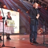 Miłośnicy Sądecczyzny