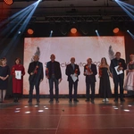 Nagroda im. ks. prof. Bolesława Kumora