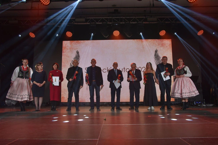 Nagroda im. ks. prof. Bolesława Kumora