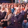 Nagroda im. ks. prof. Bolesława Kumora