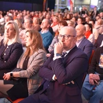 Nagroda im. ks. prof. Bolesława Kumora