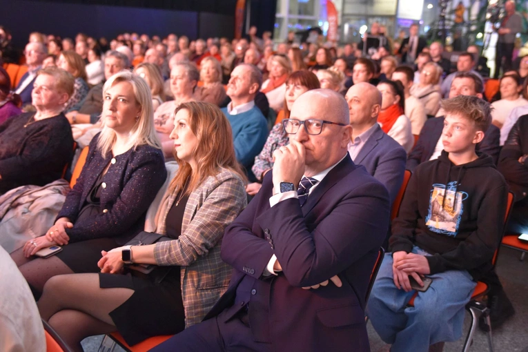 Nagroda im. ks. prof. Bolesława Kumora