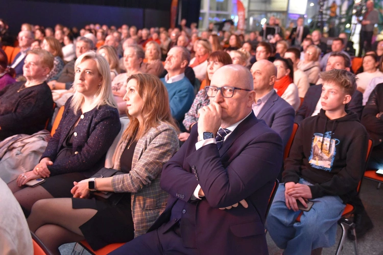 Nagroda im. ks. prof. Bolesława Kumora