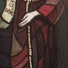 Św. Angelo Tancredi