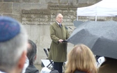 Ronald S. Lauder