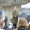 Ronald S. Lauder