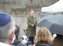 Ronald S. Lauder