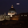 Nowe ruchy religijne a ufologia