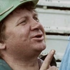 Roman Kłosowski