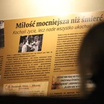 Ulmowie dla Legnicy