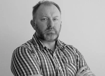 Relikwie a walentynki - najlepszy dowód miłości