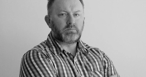 Relikwie a walentynki - najlepszy dowód miłości